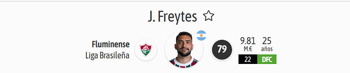 freytes