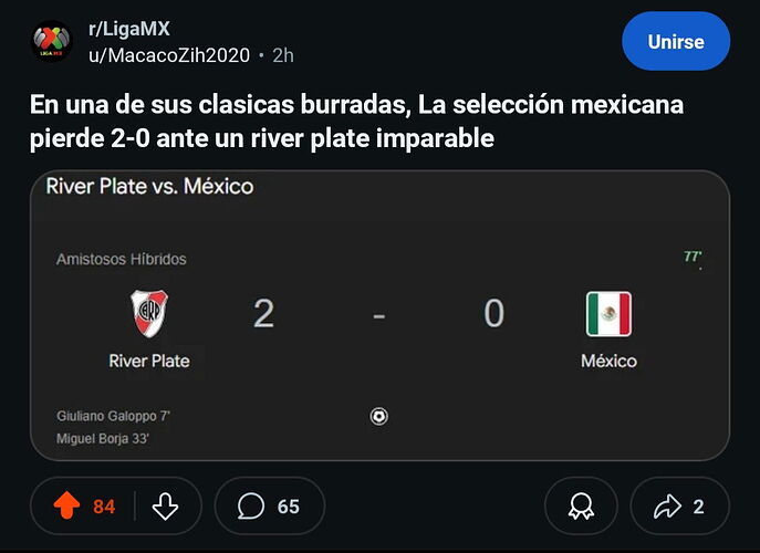 Screenshot_20250122-012108_Reddit