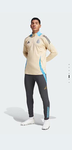 Screenshot_20250524_172144_adidas
