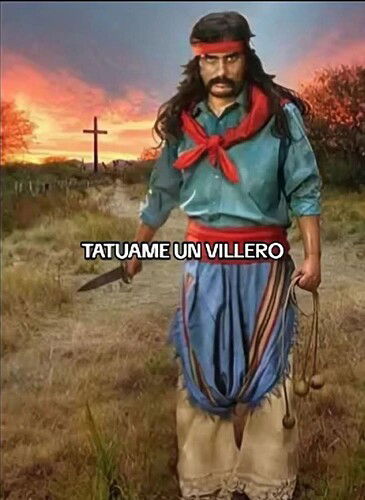 FB_IMG_1748372379192