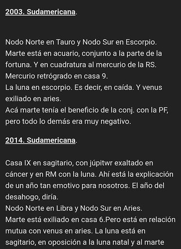 Screenshot_20240827_142216_Chrome