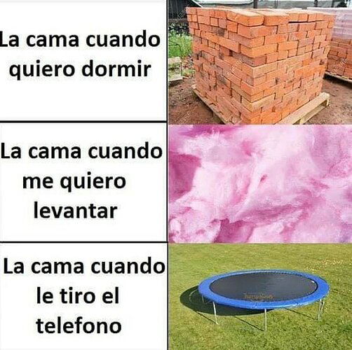 20230117_222107