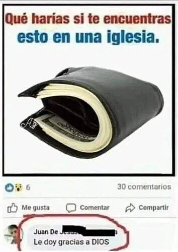 1697324796557