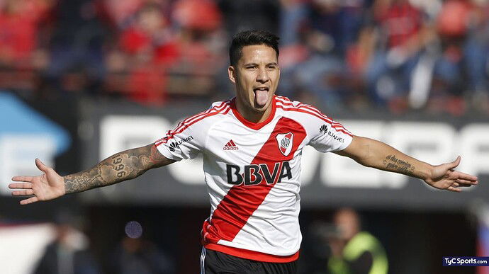 sebastian-driussi_1440x810_wmk