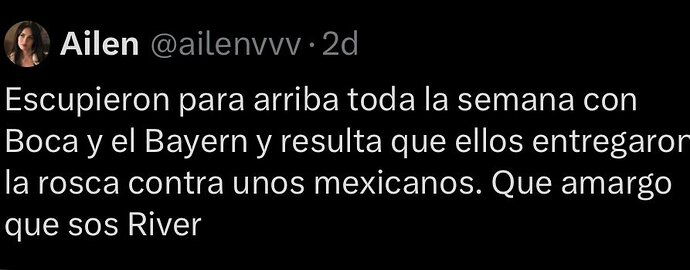 GuPhuLuXwAAqpR4