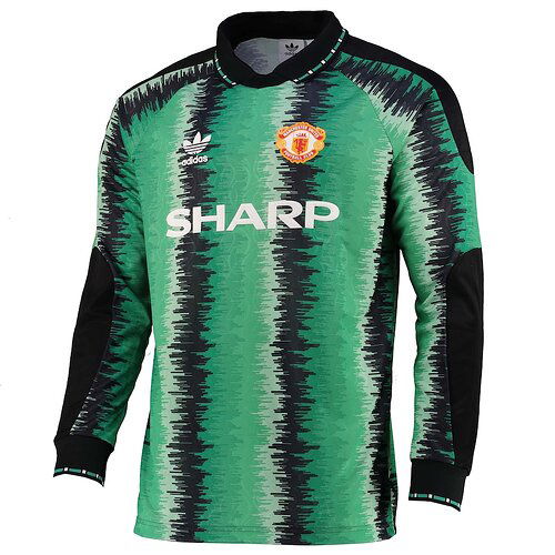 manchester-united-originals-1990-goalkeeper-shirt-green_ss4_p-12084796+pv-1+u-eh5bqyyloan8x1rcjxs0+v-b1efa16e3d404f029b9fbed6fdc52ed5