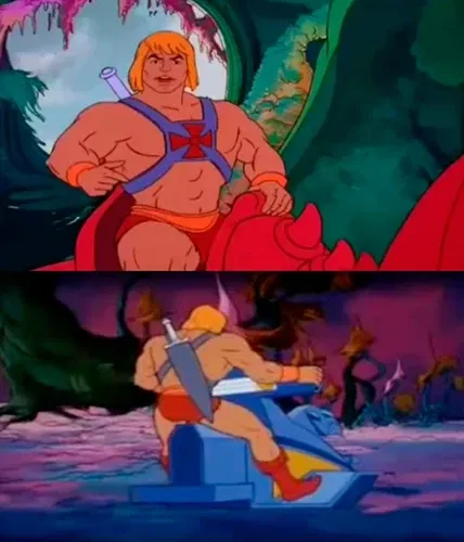 he-man-hasta-la-proxima-amigos