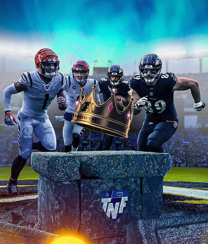 399736875_18325616026099260_8385683257266682865_n