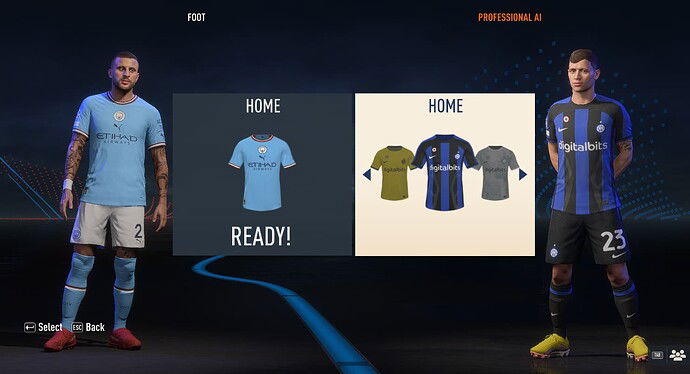 camisetas.PNG