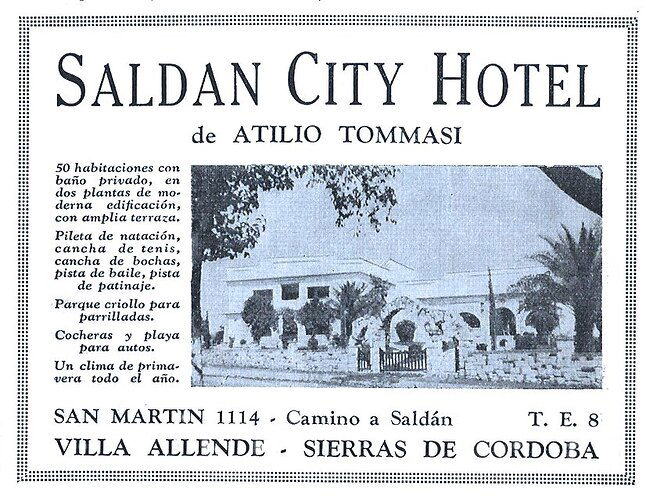 saldan.city.hotel