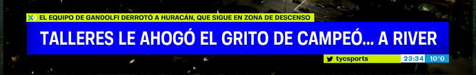 Screenshot 2023-07-14 at 23-34-44 TyC Sports en vivo - Fútbol para Todos Mirá gratis todos los partidos en vivo