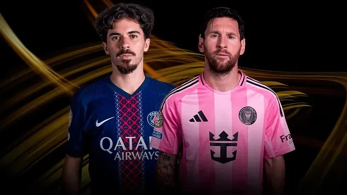 psg-vs-inter-miami_1440x810