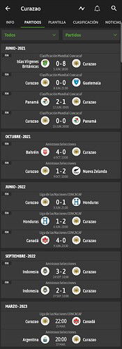 Screenshot_20230323-220340_BeSoccer