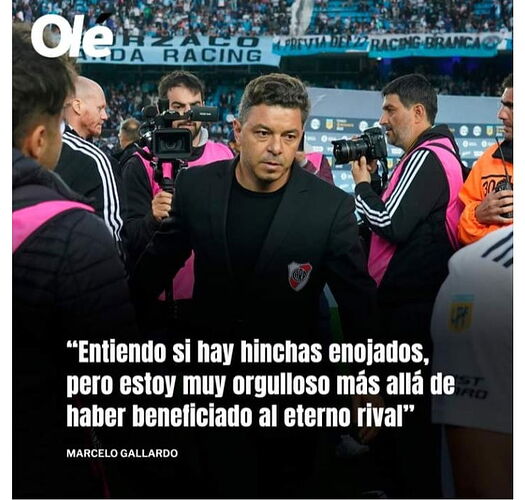 Screenshot_20240727-230557_Facebook