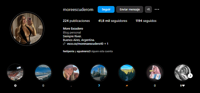 Screenshot_777