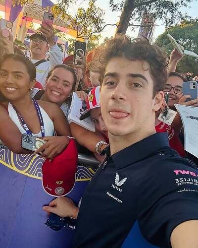 f1_drt_20250313_p_3587496365585404976_5_3587496354831375072