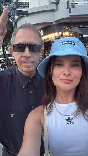 17633185644811711991871659362678