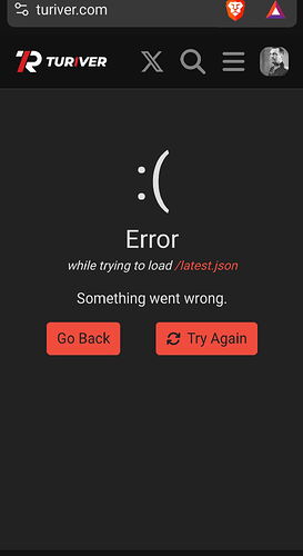 Screenshot_20250714_123946_Brave