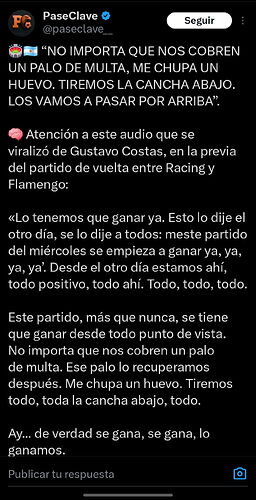 Screenshot_20251027_134618_X