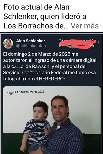 Screenshot_20250307-192108_Facebook