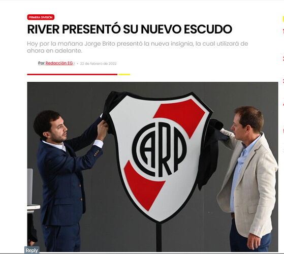 Captura de pantalla 2025-11-10 200341