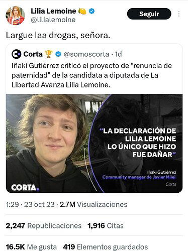 9d8a1fe6-2fe0-43c6-9239-8536d50c98a7