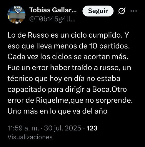 Screenshot_20251010-163557-036