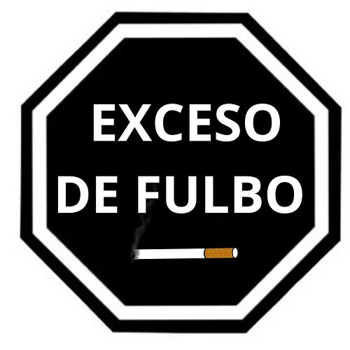 FyEW9igXoAAsjYI