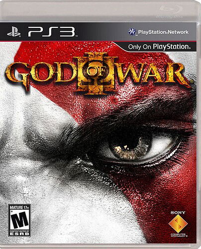 god-of-war-3-ps3