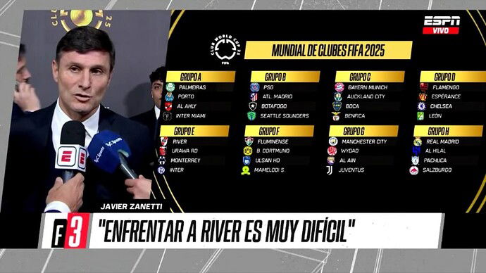 Screenshot 2024-12-05 at 16-54-51 Ver ESPN 1 En Vivo Gratis - Pelota Libre TV