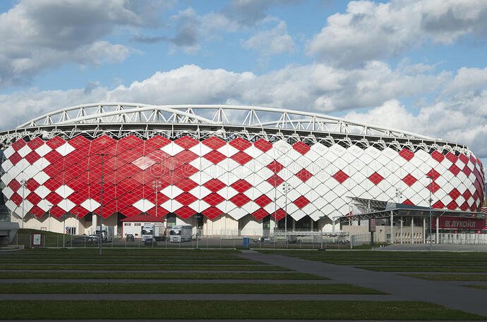 otkrytiye-arena-spartak-football-club-stadium-moscow-russia-october-included-russia-s-bid-fifa-world-cup-fifa-78216420