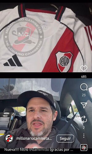 Screenshot_20250423_145428_Instagram