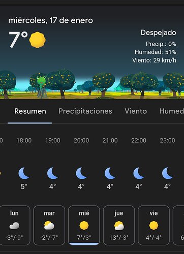 Screenshot_20240114-235831