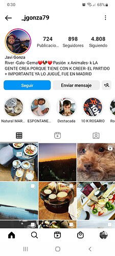 Screenshot_20220923-003037_Instagram