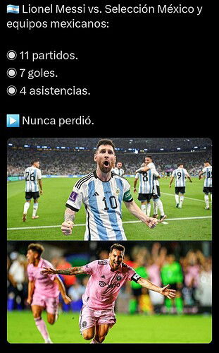 Goat