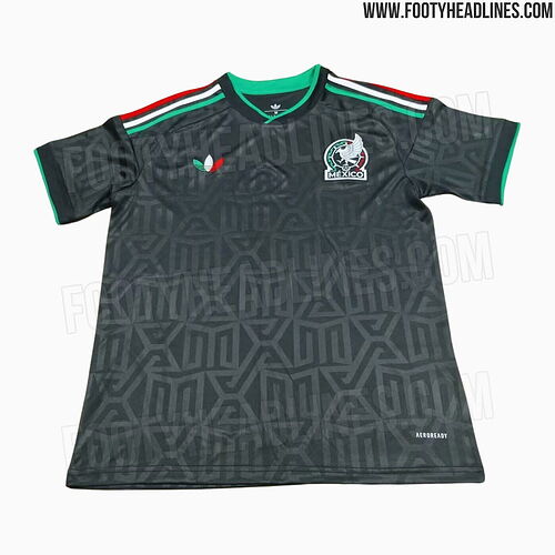 mexico-2026-se-kit (5) (1)