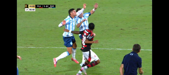 Screenshot_2025-10-23-14-23-27-283_org.schabi.newpipe