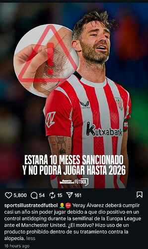 Screenshot_20250909-131408