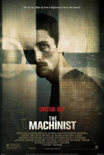 the_machinist