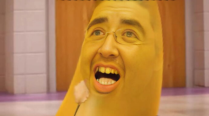 GhZSeCwWUAAZ9Oy