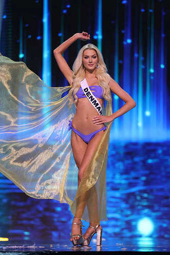 Victoria-Kjr-Theilvig-is-the-first-Miss-Denmark-to-win-Miss-Universe-