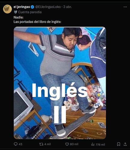 Sin título