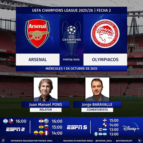 17592987560438411110521305165084