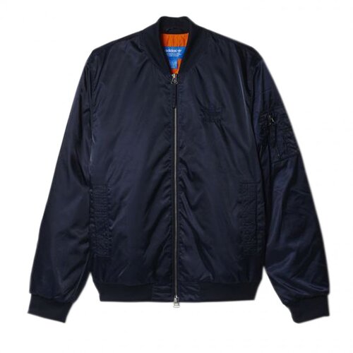 flight-jacket-adidas-superstar-ma-1-bomber-jacket-png-favpng-F13bYu5nwM7UG4ngB1br5M7Jv