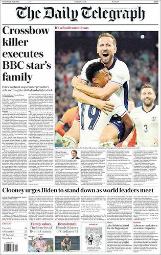 daily_telegraph.750
