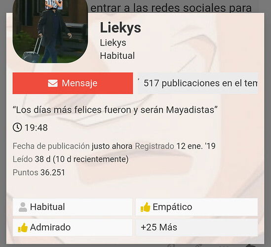 Screenshot_20230123-194849-959