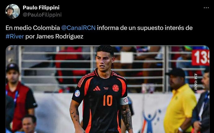 Captura