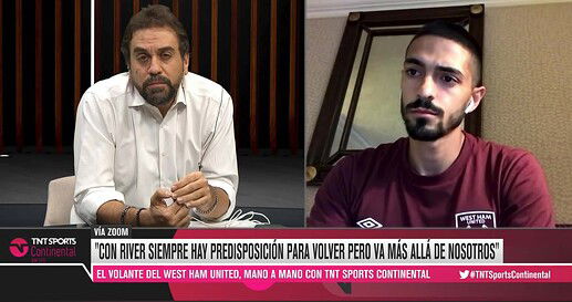 Lanzini1