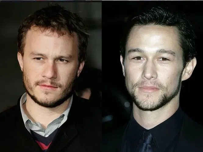 8-heath-ledger-joseph-gordon-levitt-1878433