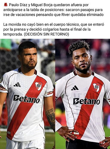 Screenshot_20251115_224444_Facebook